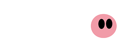 RecuperaKit